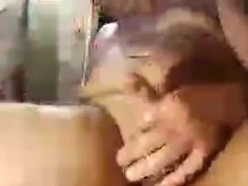 Chaturbate Sex Chat of malincik