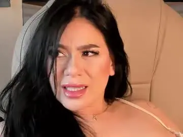 Chaturbate Free Porn Cam of miasphencer