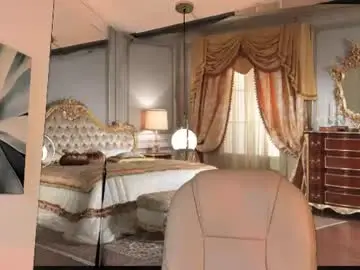 Chaturbate Best live sex cam show of miasphencer