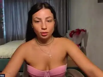 Chaturbate Adult Video Chat of mira_star_007