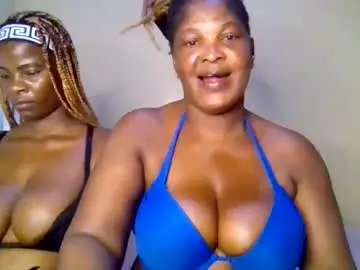 Chaturbate Watch Live Sex Cams of miss_milly1