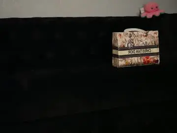 Chaturbate Nude Webcam of moan_4_you