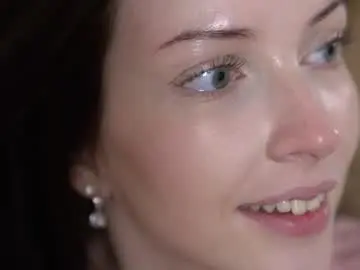 Chaturbate Best live sex cam show of my__stella