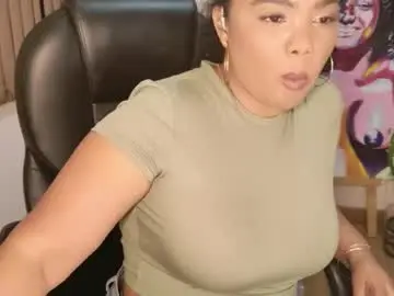Chaturbate Free Live Porn of nicole_lushh