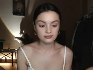 Chaturbate Adult Webcams of rubycute_