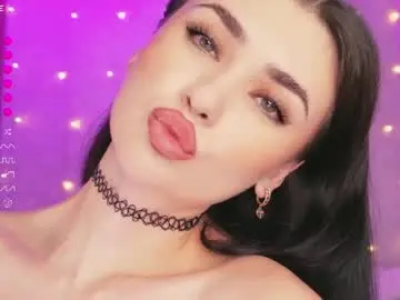 Chaturbate Free Live Porn of sandysweetie