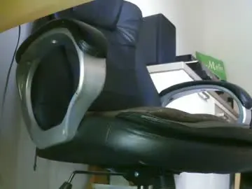 Chaturbate Best live sex cam show of schlueppee