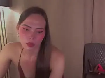 Chaturbate Adult Webcam of sexbombvenice