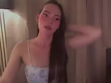 Chaturbate Adult Webcam of sexbombvenice