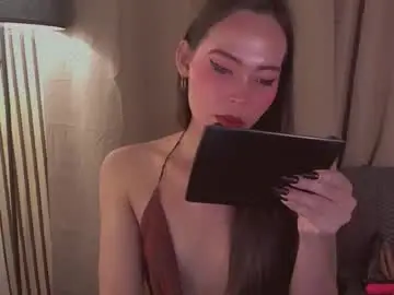 Chaturbate Free Live Porn of sexbombvenice