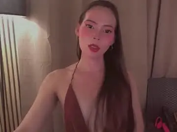 Chaturbate Sex Chat of sexbombvenice