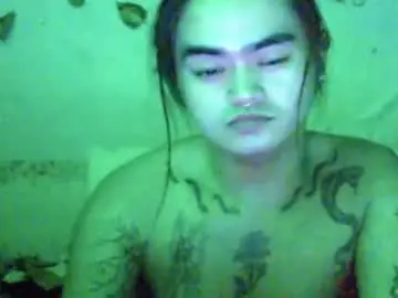 Chaturbate Live Porn of shimilove