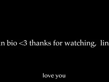 Chaturbate Best Webcam of shiningstarrr
