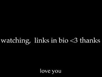 Chaturbate Best Webcam of shiningstarrr