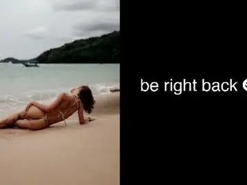 Chaturbate Free Porn Cam of shiningstarrr
