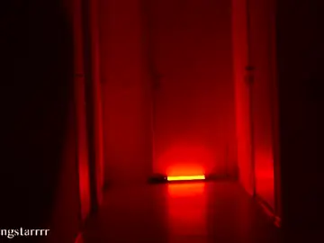 Chaturbate Free Live Porn of shiningstarrr