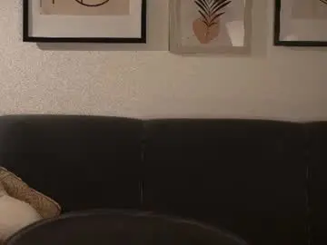 Chaturbate Live Sex of shiningstarrr