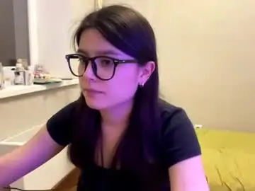 Chaturbate Watch Live Sex Cams of shontagrabowski