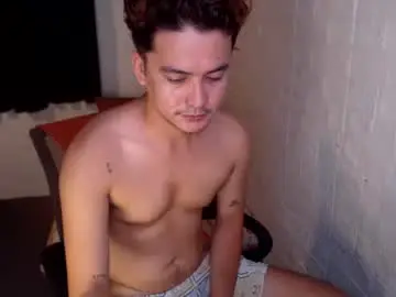 Chaturbate Adult Webcams of tempting_jon