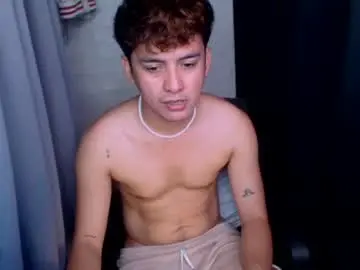 Chaturbate Sex Chat of tempting_jon