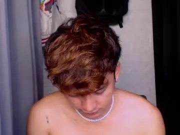 Chaturbate Live Sex of tempting_jon