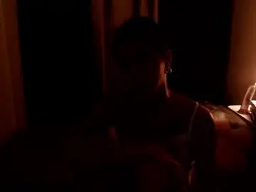 Chaturbate Live Porn of transgoddessselena