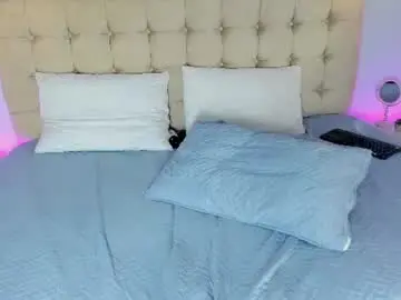 Chaturbate Adult Webcams of wendolyn_orange69_