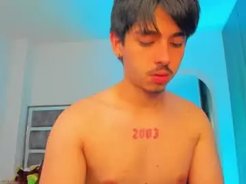 Chaturbate Free Live Porn of x_miller