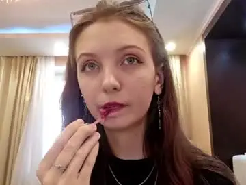 Chaturbate Best Webcam of yoshiezerbel