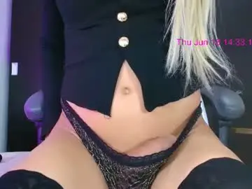 Chaturbate Sex Cam of 12_strongcockxx