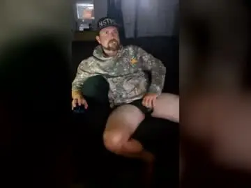 Chaturbate Live Porn of 420happydaz