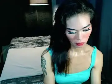 Chaturbate Adult Webcams of absolutelyselfsucker69