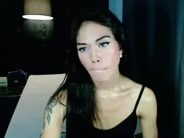 Chaturbate Private Sex Chat of absolutelyselfsucker69