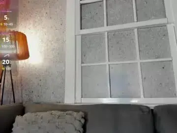 Chaturbate Watch Live Sex Cams of adalyn_cute