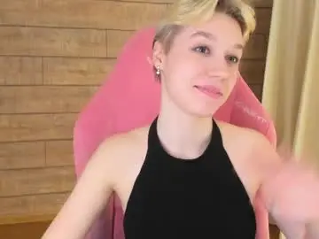 Chaturbate Private Sex Chat of agatagate