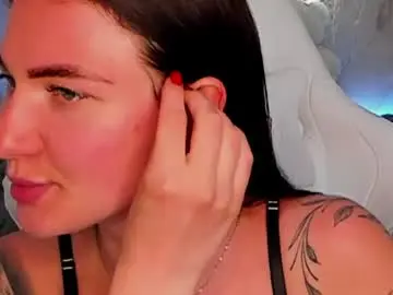 Chaturbate Sex Cam of babyisperfect
