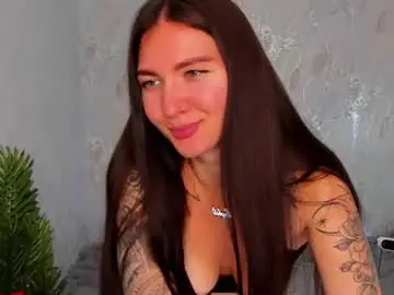 Chaturbate Live Sex of babyisperfect