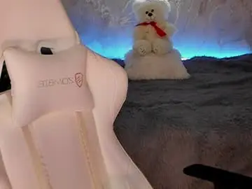 Chaturbate Free Live Porn of babyisperfect