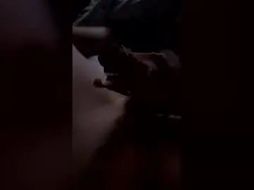 Chaturbate Live Sex Cam of condom366