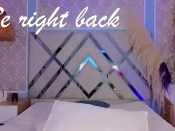 Chaturbate Watch Live Sex Cams of danna_peters