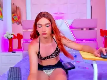 Chaturbate Live Porn of emmahiltton