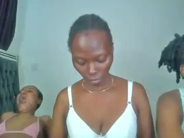 Chaturbate Adult Video Chat of exotic_cutiee