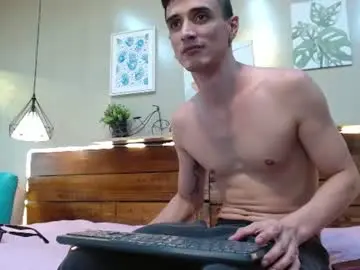 Chaturbate Private Sex Chat of felipefriendly