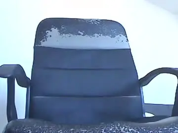 Chaturbate Live Porn of fritz12007