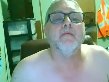 Chaturbate Live Sex of gadude45