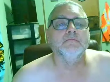 Chaturbate Private Sex Chat of gadude45