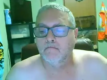 Chaturbate Free Live Porn of gadude45