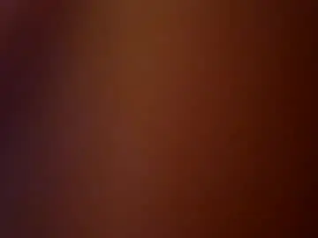 Chaturbate Best live sex cam show of iluvcat00000