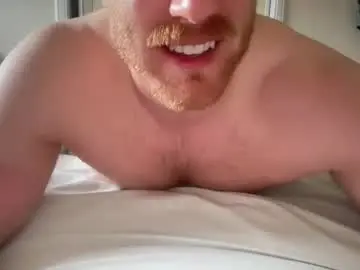Chaturbate Sex Chat of jackhut