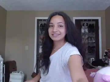 Chaturbate Live Sex of jadesantanna
